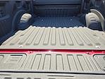 New 2025 Ford F-250 Crew Cab for sale #SED59920 - photo 23