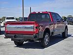 New 2025 Ford F-250 Crew Cab for sale #SED59920 - photo 2