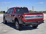 New 2025 Ford F-250 Crew Cab for sale #SED59920 - photo 4