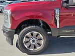 New 2025 Ford F-250 Crew Cab for sale #SED59920 - photo 5