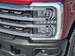 New 2025 Ford F-250 Crew Cab for sale #SED59920 - photo 6