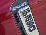New 2025 Ford F-250 Crew Cab for sale #SED59920 - photo 8