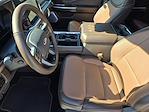 New 2025 Ford F-250 Crew Cab for sale #SED59920 - photo 9