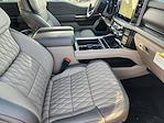 New 2025 Ford F-250 Crew Cab 4WD Pickup for sale #SED61224 - photo 10