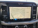 New 2025 Ford F-250 Crew Cab 4WD Pickup for sale #SED61224 - photo 12