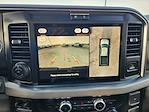 New 2025 Ford F-250 Crew Cab 4WD Pickup for sale #SED61224 - photo 13