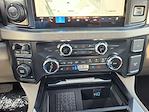 New 2025 Ford F-250 Crew Cab 4WD Pickup for sale #SED61224 - photo 14