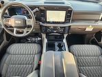 New 2025 Ford F-250 Crew Cab 4WD Pickup for sale #SED61224 - photo 19