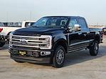 New 2025 Ford F-250 Crew Cab 4WD Pickup for sale #SED61224 - photo 3