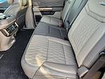 New 2025 Ford F-250 Crew Cab 4WD Pickup for sale #SED61224 - photo 20