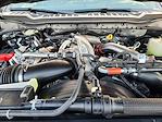 New 2025 Ford F-250 Crew Cab 4WD Pickup for sale #SED61224 - photo 21