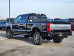 New 2025 Ford F-250 Crew Cab 4WD Pickup for sale #SED61224 - photo 4
