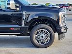 New 2025 Ford F-250 Crew Cab 4WD Pickup for sale #SED61224 - photo 5