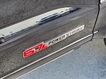 New 2025 Ford F-250 Crew Cab 4WD Pickup for sale #SED61224 - photo 6