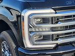 New 2025 Ford F-250 Crew Cab 4WD Pickup for sale #SED61224 - photo 7
