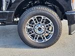 New 2025 Ford F-250 Crew Cab 4WD Pickup for sale #SED61224 - photo 8