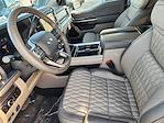 New 2025 Ford F-250 Crew Cab 4WD Pickup for sale #SED61224 - photo 9
