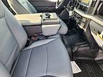 New 2025 Ford F-250 Crew Cab 4WD Pickup for sale #SED64062 - photo 10