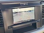 New 2025 Ford F-250 Crew Cab 4WD Pickup for sale #SED64062 - photo 13