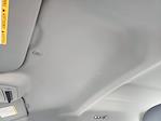 New 2025 Ford F-250 Crew Cab 4WD Pickup for sale #SED64062 - photo 18