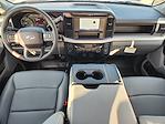 New 2025 Ford F-250 Crew Cab 4WD Pickup for sale #SED64062 - photo 19