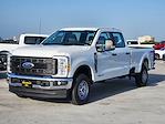 New 2025 Ford F-250 Crew Cab 4WD Pickup for sale #SED64062 - photo 3