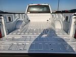 New 2025 Ford F-250 Crew Cab 4WD Pickup for sale #SED64062 - photo 21