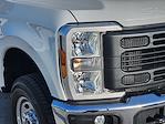 New 2025 Ford F-250 Crew Cab 4WD Pickup for sale #SED64062 - photo 7