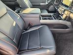 New 2025 Ford F-350 Crew Cab 4WD DRW Pickup for sale #SED65030 - photo 10