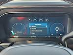 New 2025 Ford F-350 Crew Cab 4WD DRW Pickup for sale #SED65030 - photo 11