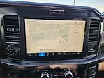 New 2025 Ford F-350 Crew Cab 4WD DRW Pickup for sale #SED65030 - photo 12