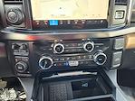 New 2025 Ford F-350 Crew Cab 4WD DRW Pickup for sale #SED65030 - photo 14