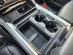 New 2025 Ford F-350 Crew Cab 4WD DRW Pickup for sale #SED65030 - photo 15