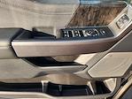 New 2025 Ford F-350 Crew Cab 4WD DRW Pickup for sale #SED65030 - photo 16