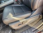 New 2025 Ford F-350 Crew Cab 4WD DRW Pickup for sale #SED65030 - photo 17