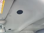 New 2025 Ford F-350 Crew Cab 4WD DRW Pickup for sale #SED65030 - photo 18