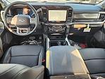 New 2025 Ford F-350 Crew Cab 4WD DRW Pickup for sale #SED65030 - photo 19