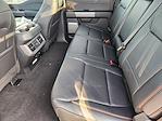 New 2025 Ford F-350 Crew Cab 4WD DRW Pickup for sale #SED65030 - photo 20