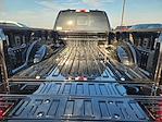 New 2025 Ford F-350 Crew Cab 4WD DRW Pickup for sale #SED65030 - photo 21
