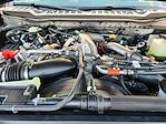 New 2025 Ford F-350 Crew Cab 4WD DRW Pickup for sale #SED65030 - photo 22