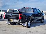 New 2025 Ford F-350 Crew Cab 4WD DRW Pickup for sale #SED65030 - photo 2