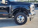 New 2025 Ford F-350 Crew Cab 4WD DRW Pickup for sale #SED65030 - photo 5