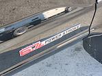 New 2025 Ford F-350 Crew Cab 4WD DRW Pickup for sale #SED65030 - photo 6