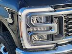 New 2025 Ford F-350 Crew Cab 4WD DRW Pickup for sale #SED65030 - photo 7