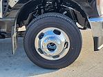 New 2025 Ford F-350 Crew Cab 4WD DRW Pickup for sale #SED65030 - photo 8