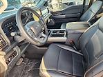 New 2025 Ford F-350 Crew Cab 4WD DRW Pickup for sale #SED65030 - photo 9