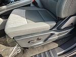 2025 Ford F-250 Crew Cab 4WD Pickup for sale #SED67670 - photo 17