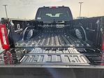 2025 Ford F-250 Crew Cab 4WD Pickup for sale #SED67670 - photo 21