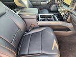 New 2025 Ford F-350 Crew Cab 4WD DRW Pickup for sale #SED68213 - photo 10