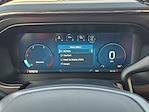 New 2025 Ford F-350 Crew Cab 4WD DRW Pickup for sale #SED68213 - photo 11